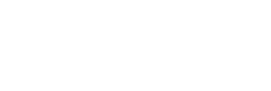 Michael David Sadler logo